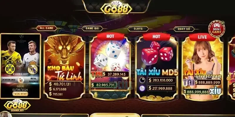 có nên chia sẻ thông tin cá nhân khi chơi Go88 không
