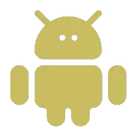 tai go88 android